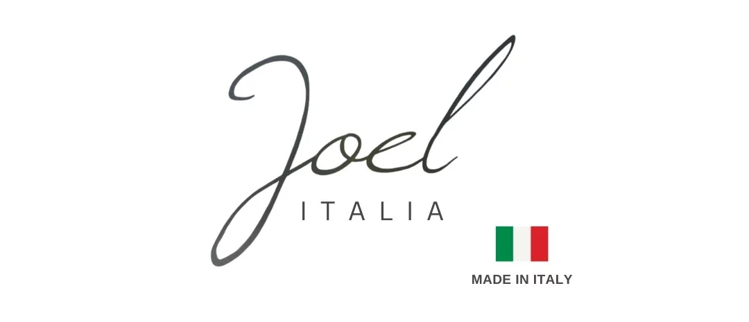 joel logo