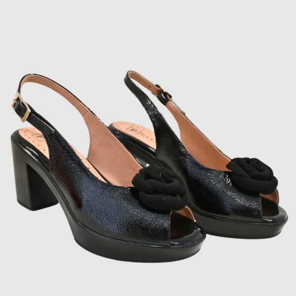 PITILLOS 2811 NEGRO
