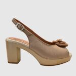 PITILLOS 2811 PIEDRA