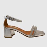 l'amour l143 plateada