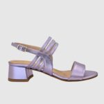 JOEL - A7267 lila