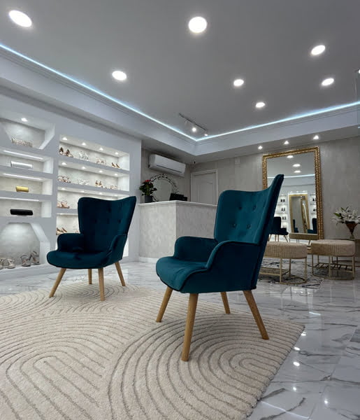 chic-sabadell-somos