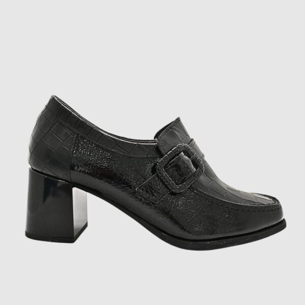 PITILLOS 5403 NEGRO