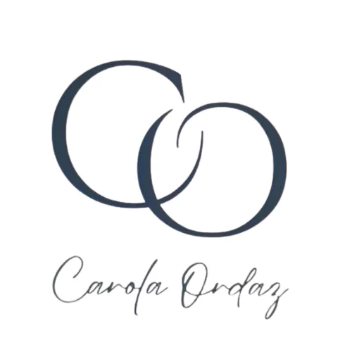 Carola Ordaz
